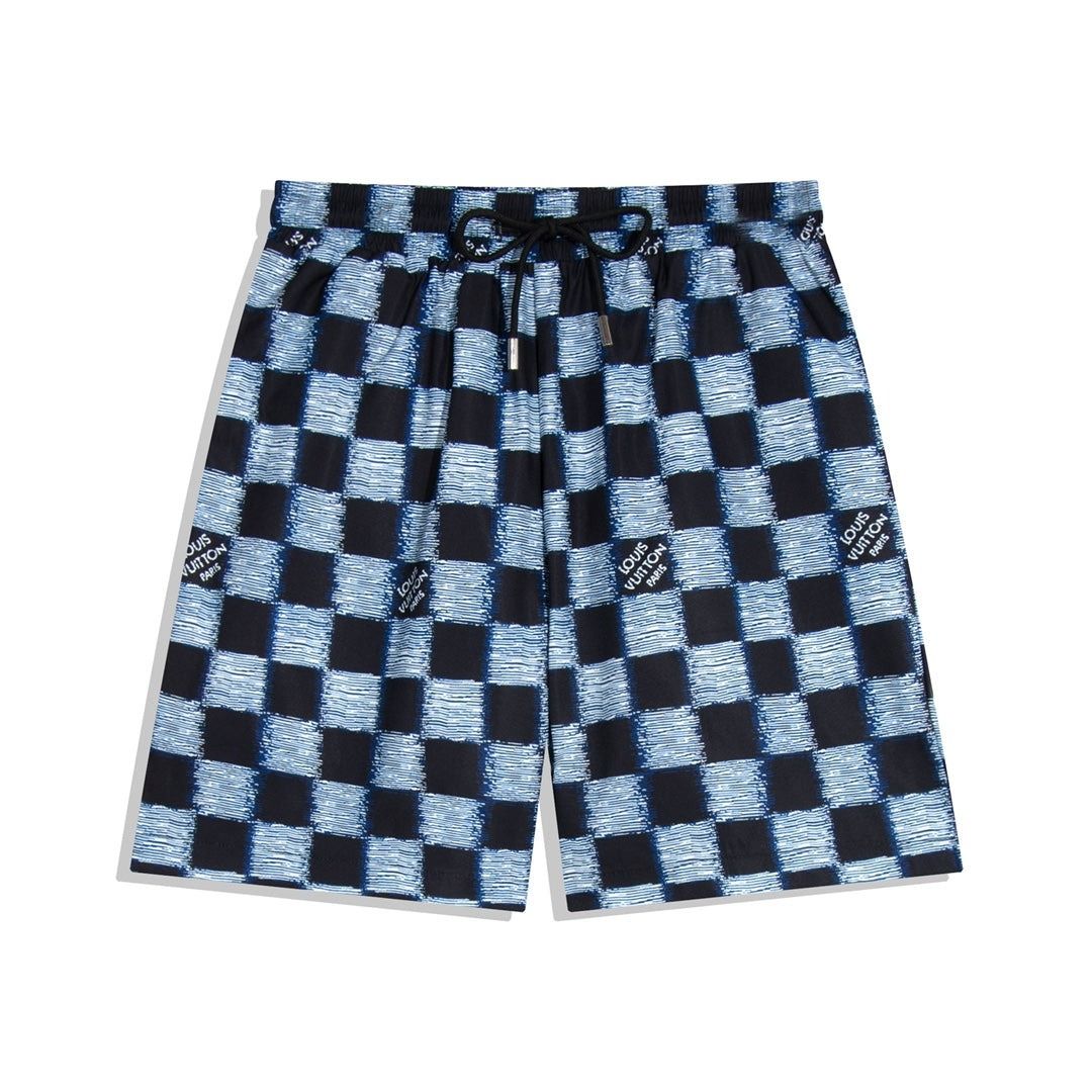 SHORTS LV