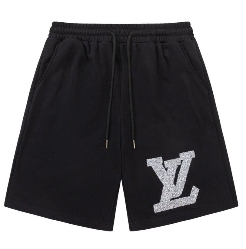 SHORTS LV