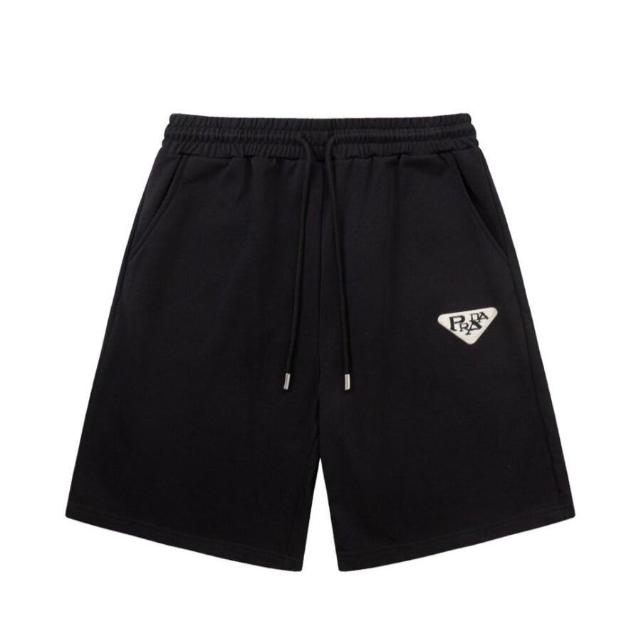 SHORTS Prada