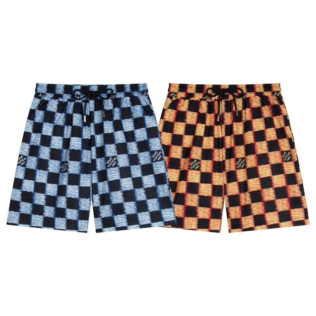 SHORTS LV