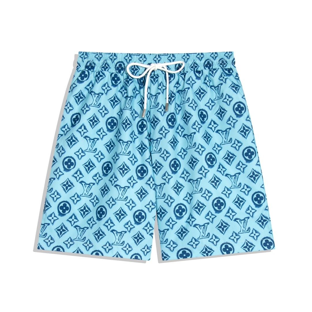SHORTS LV