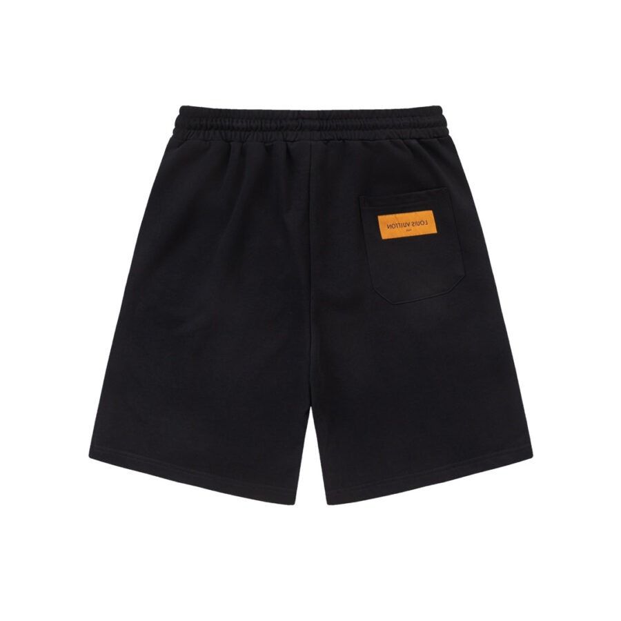 SHORTS LV