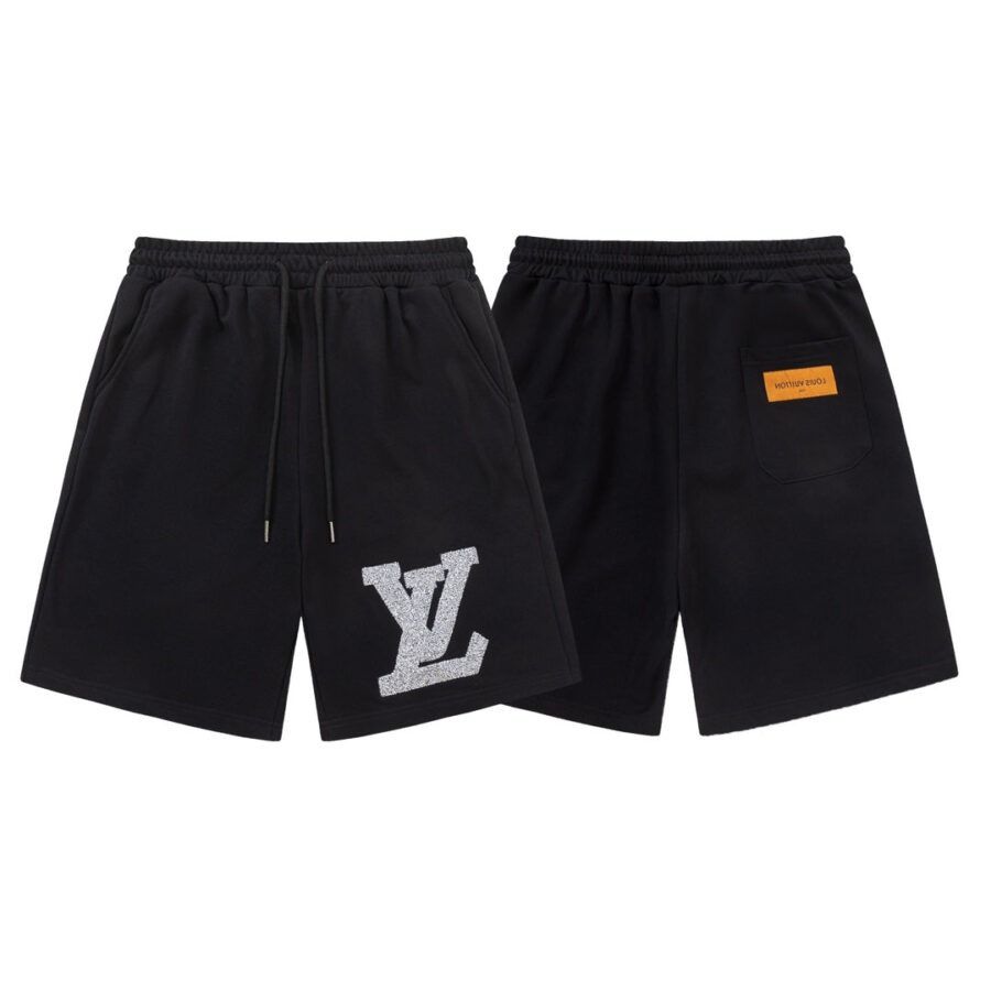 SHORTS LV