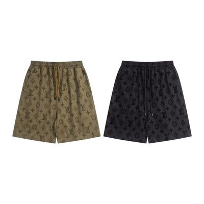 Pantaloncini LV
