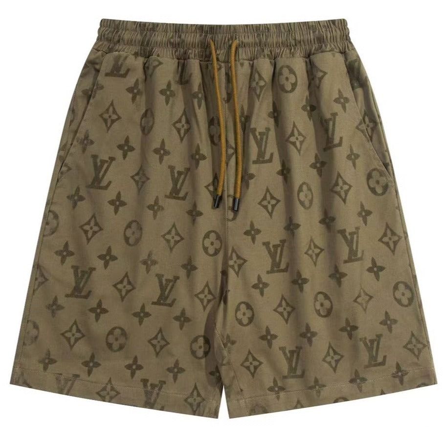 SHORTS LV