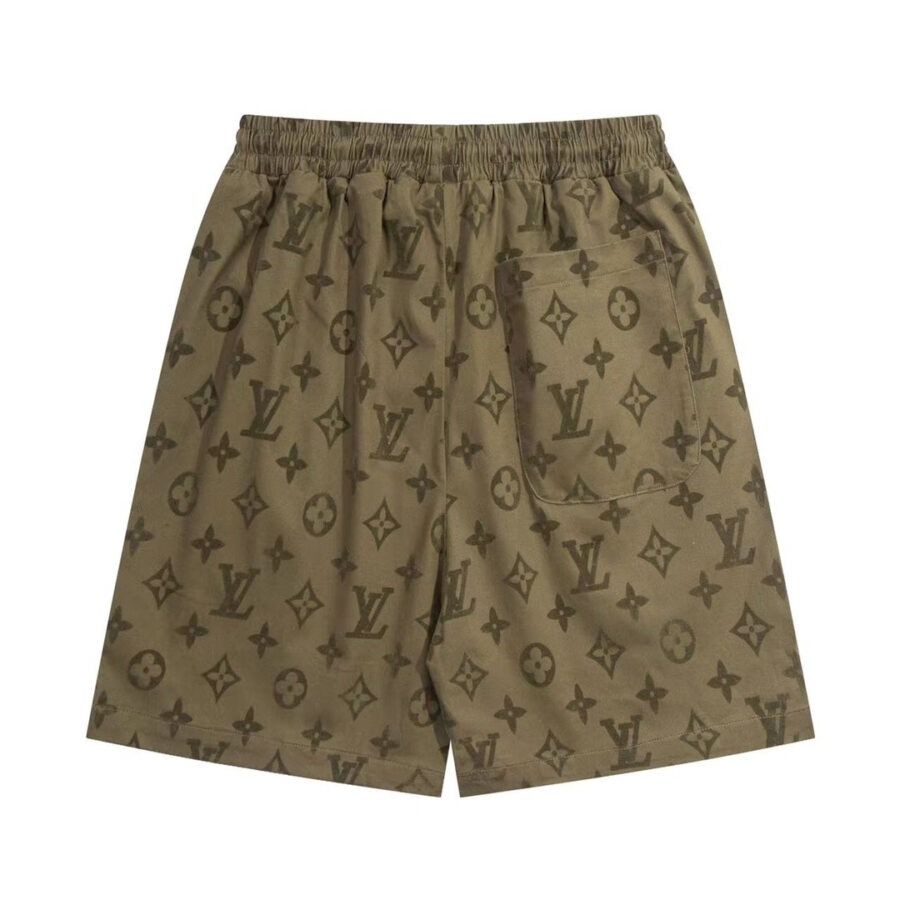 SHORTS LV