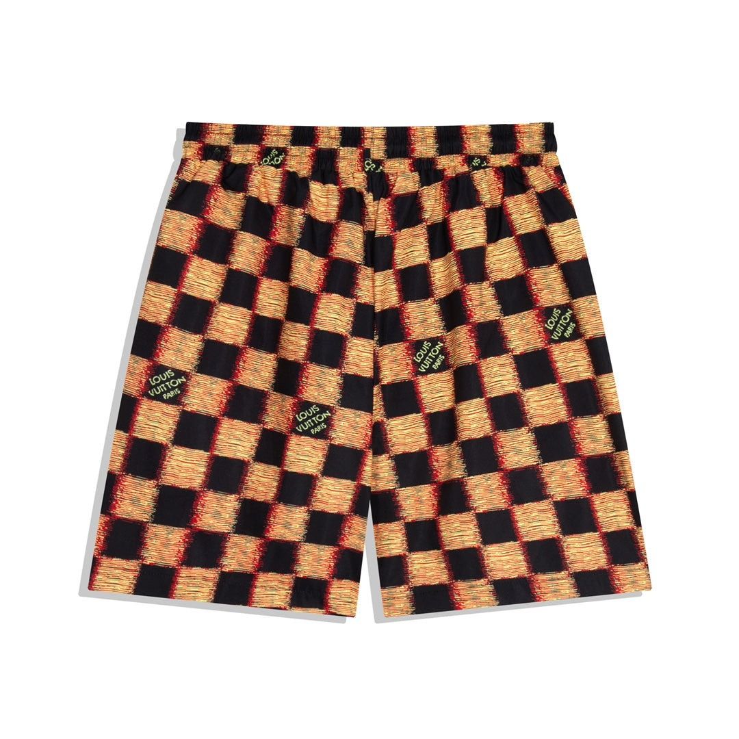 SHORTS LV