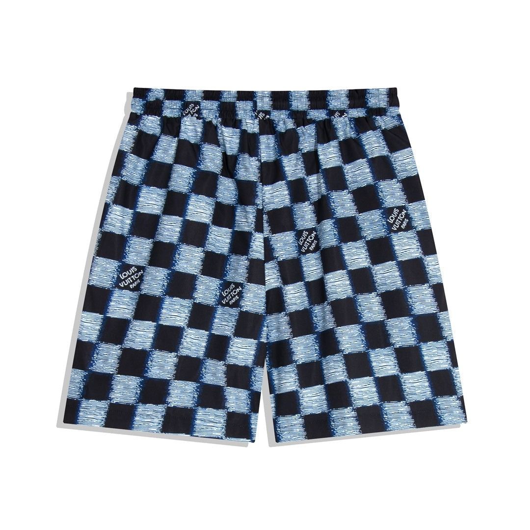 SHORTS LV