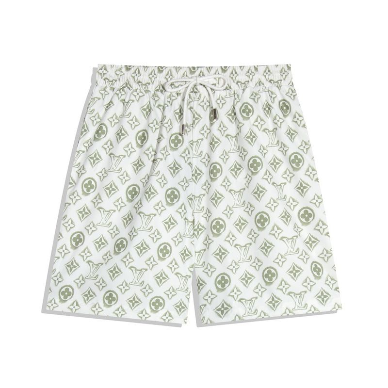 SHORTS LV