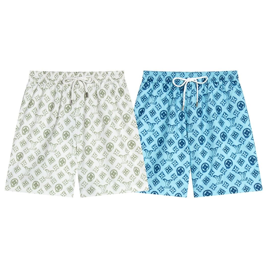 SHORTS LV