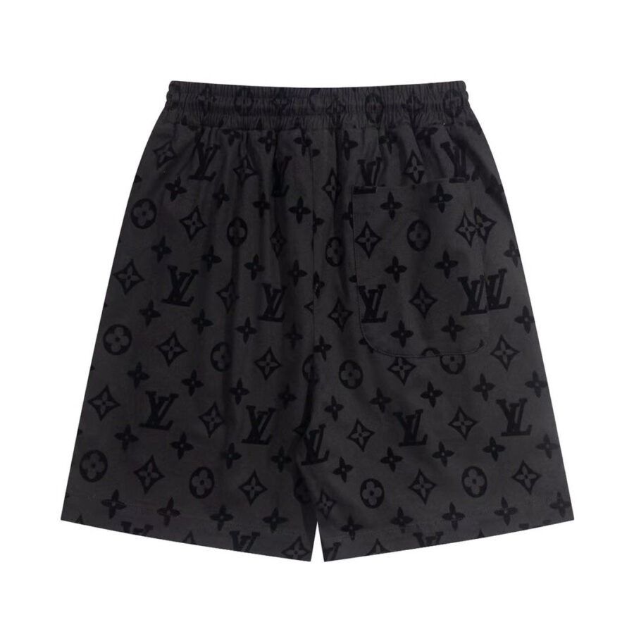 SHORTS LV