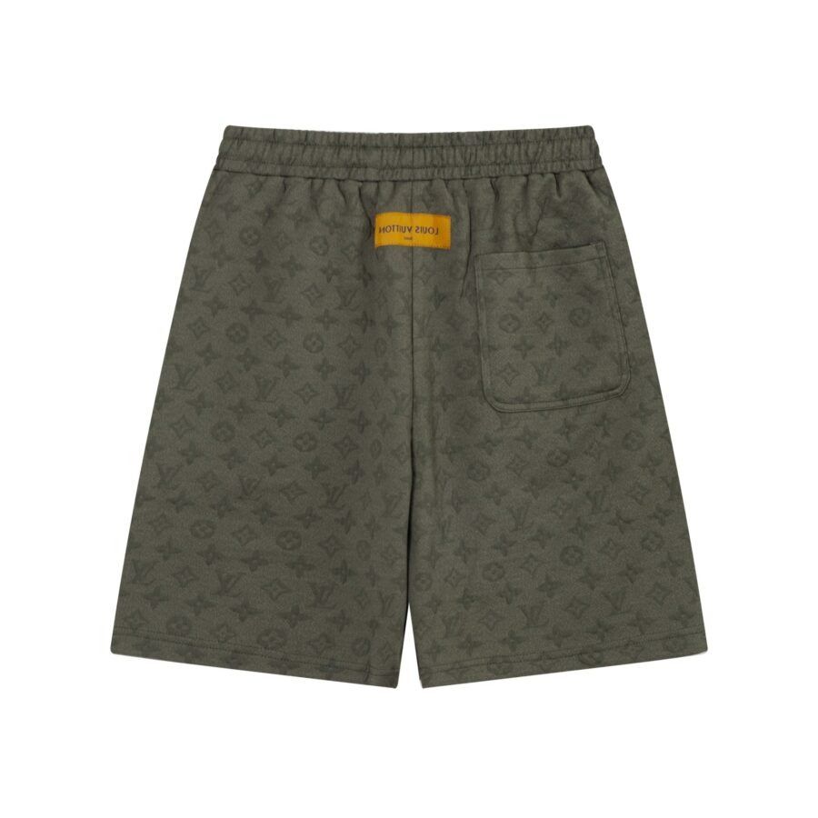 SHORTS LV