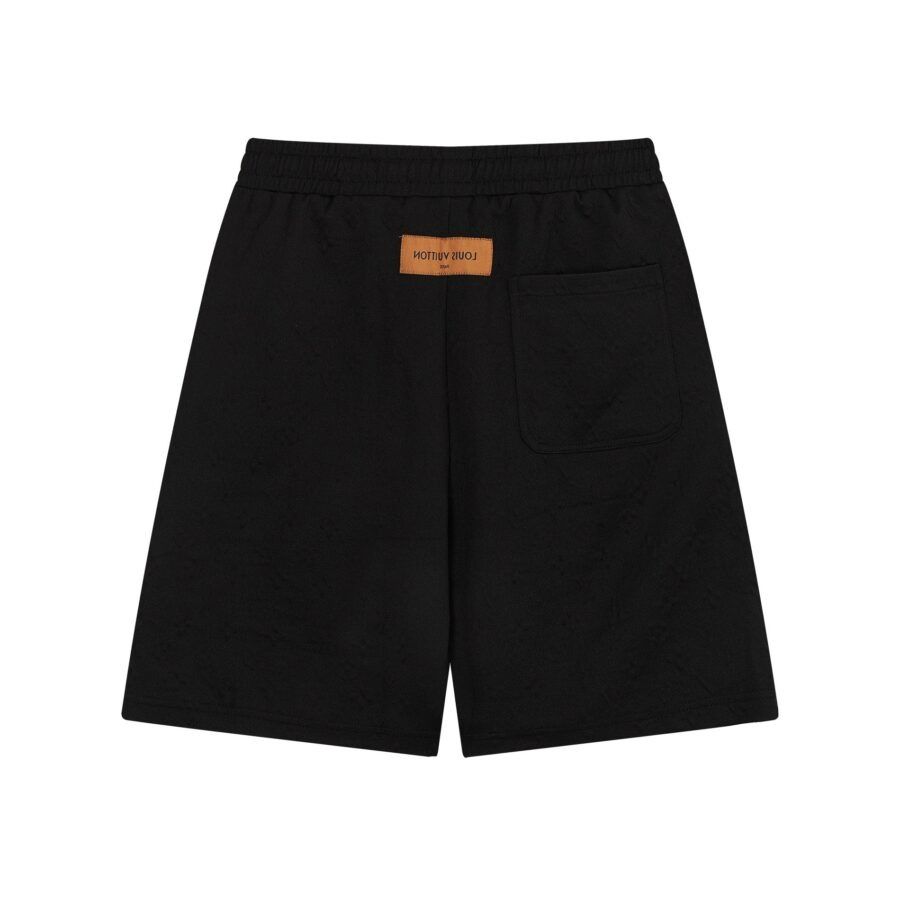SHORTS LV