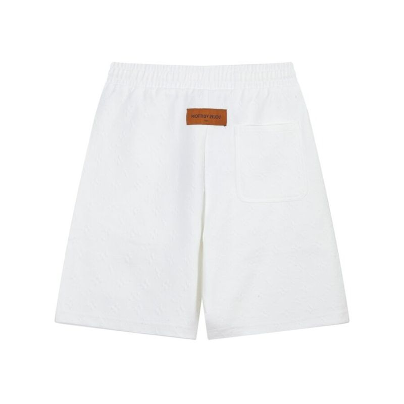 SHORTS LV