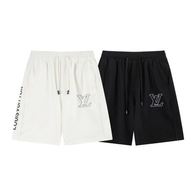 SHORTS LV