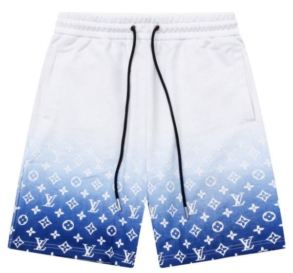 SHORTS LV