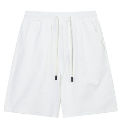 SHORTS LV