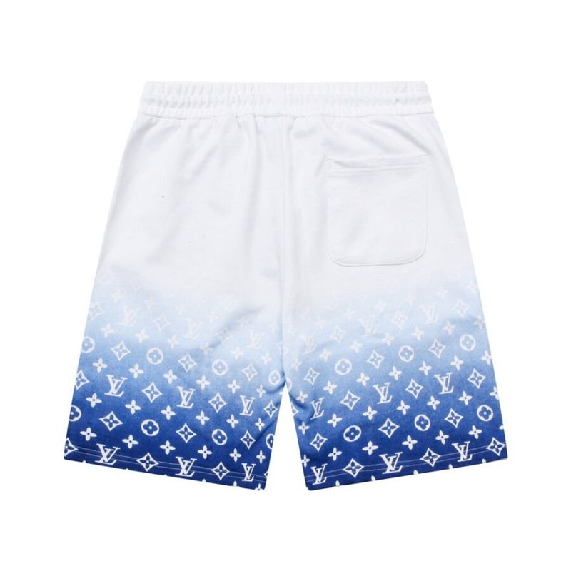 SHORTS LV