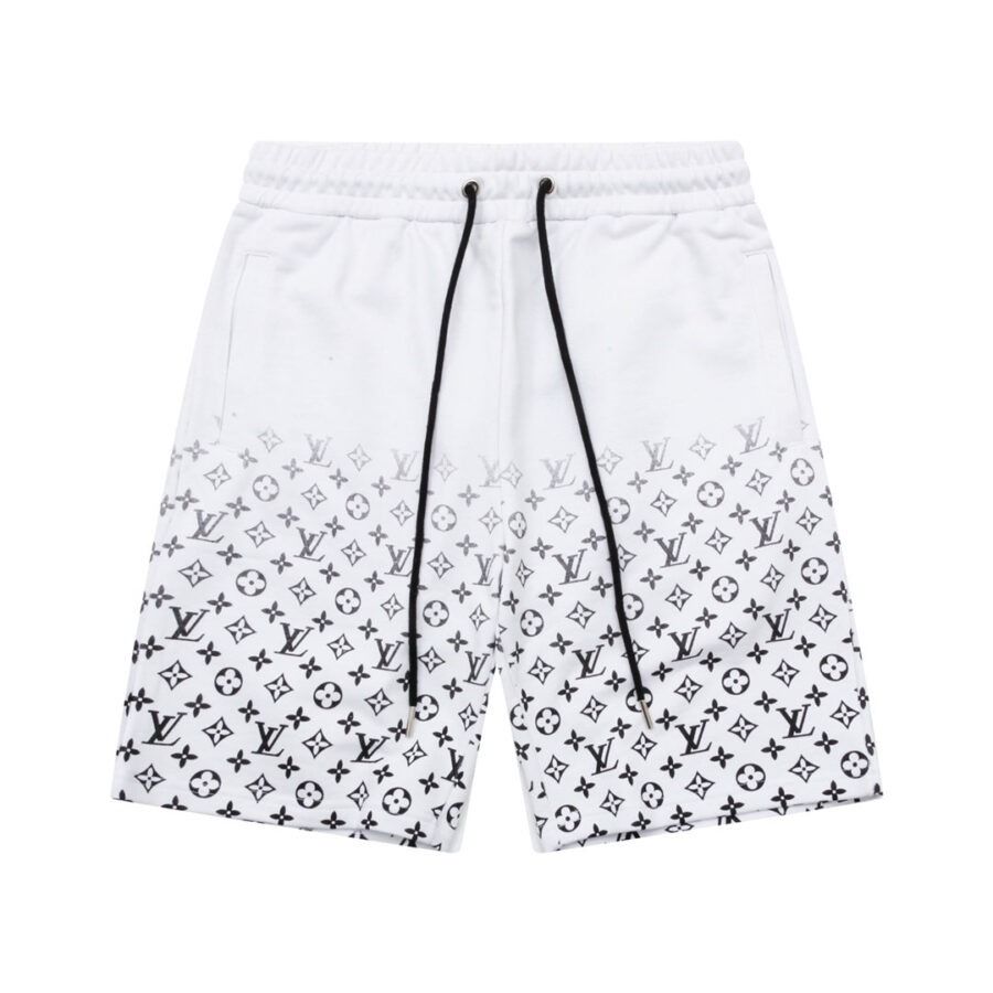 SHORTS LV