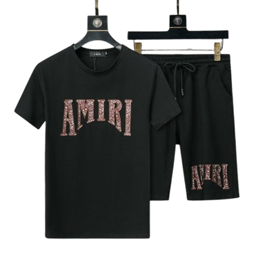 Amiri Set