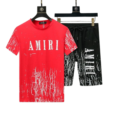 Amiri Set