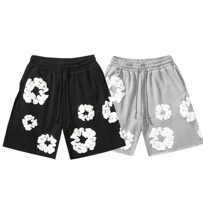 DENIM TEARS Shorts