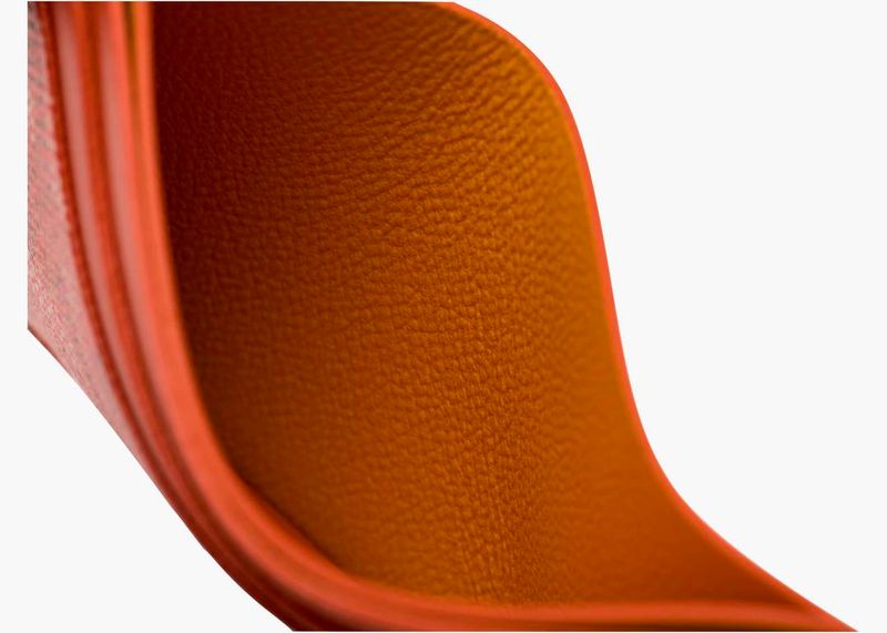 Gyrd Card Holder