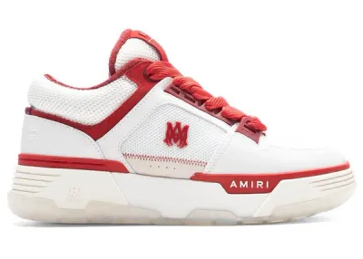 Amiri Ma-1