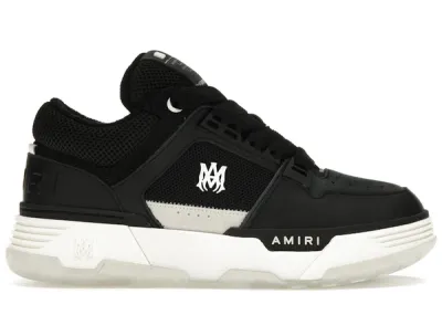 Amiri Ma-1