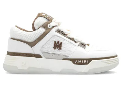 Amiri Ma-1