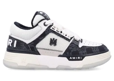 Amiri Ma-1