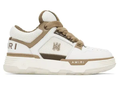 Amiri Ma-1