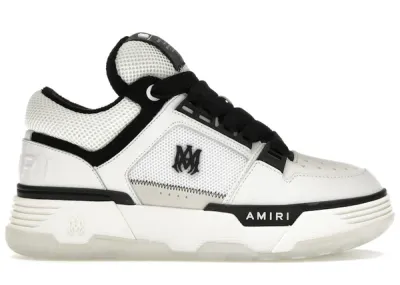 Amiri Ma-1