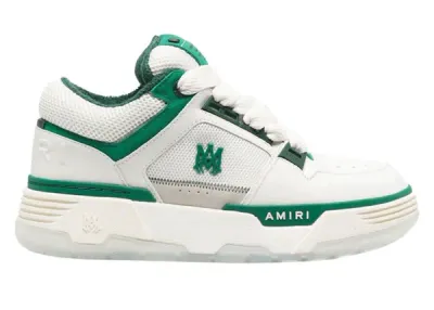 Amiri Ma-1