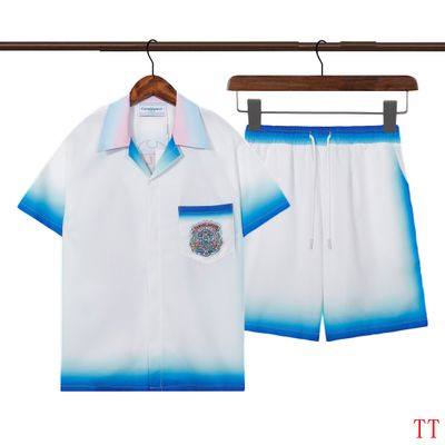 Casablanca Set