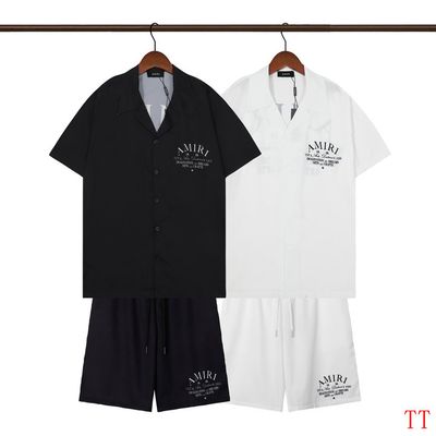 Amiri Set