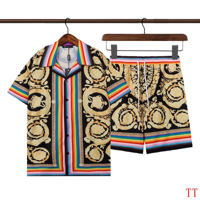 Versace Set