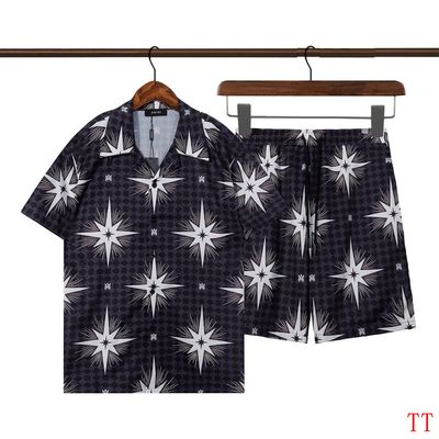 Amiri Set