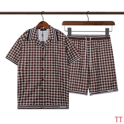 Amiri Set