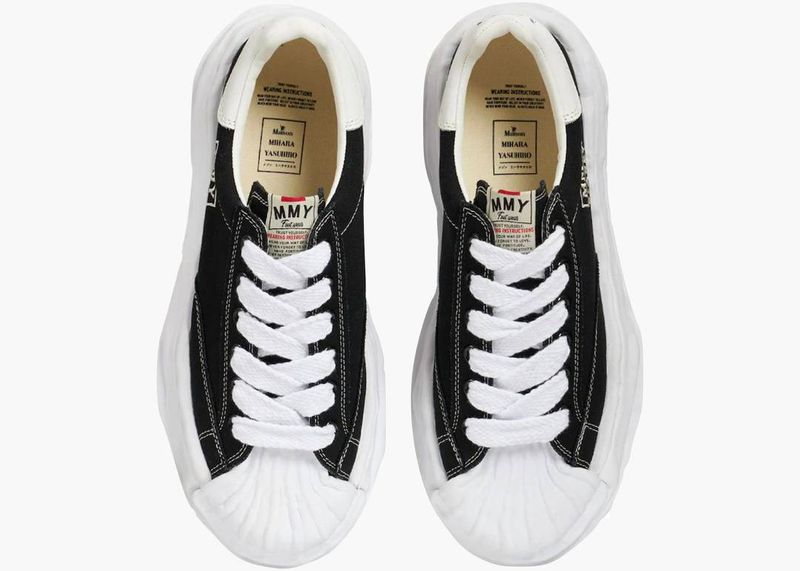 MHR Yshno