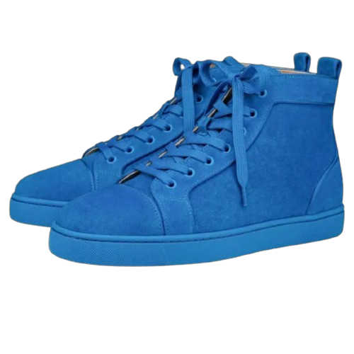 Loubotin Sneaker