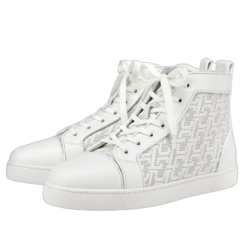 Loubotin Sneaker