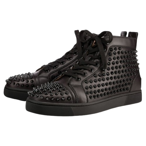 Loubotin Sneaker