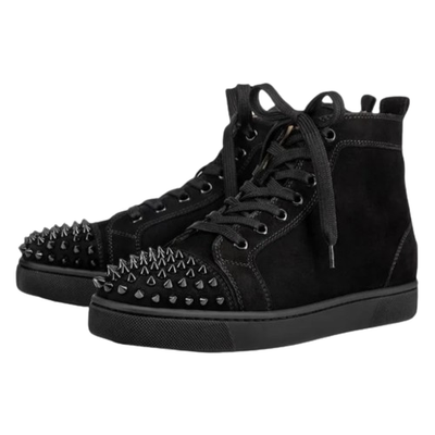 Loubotin Sneaker