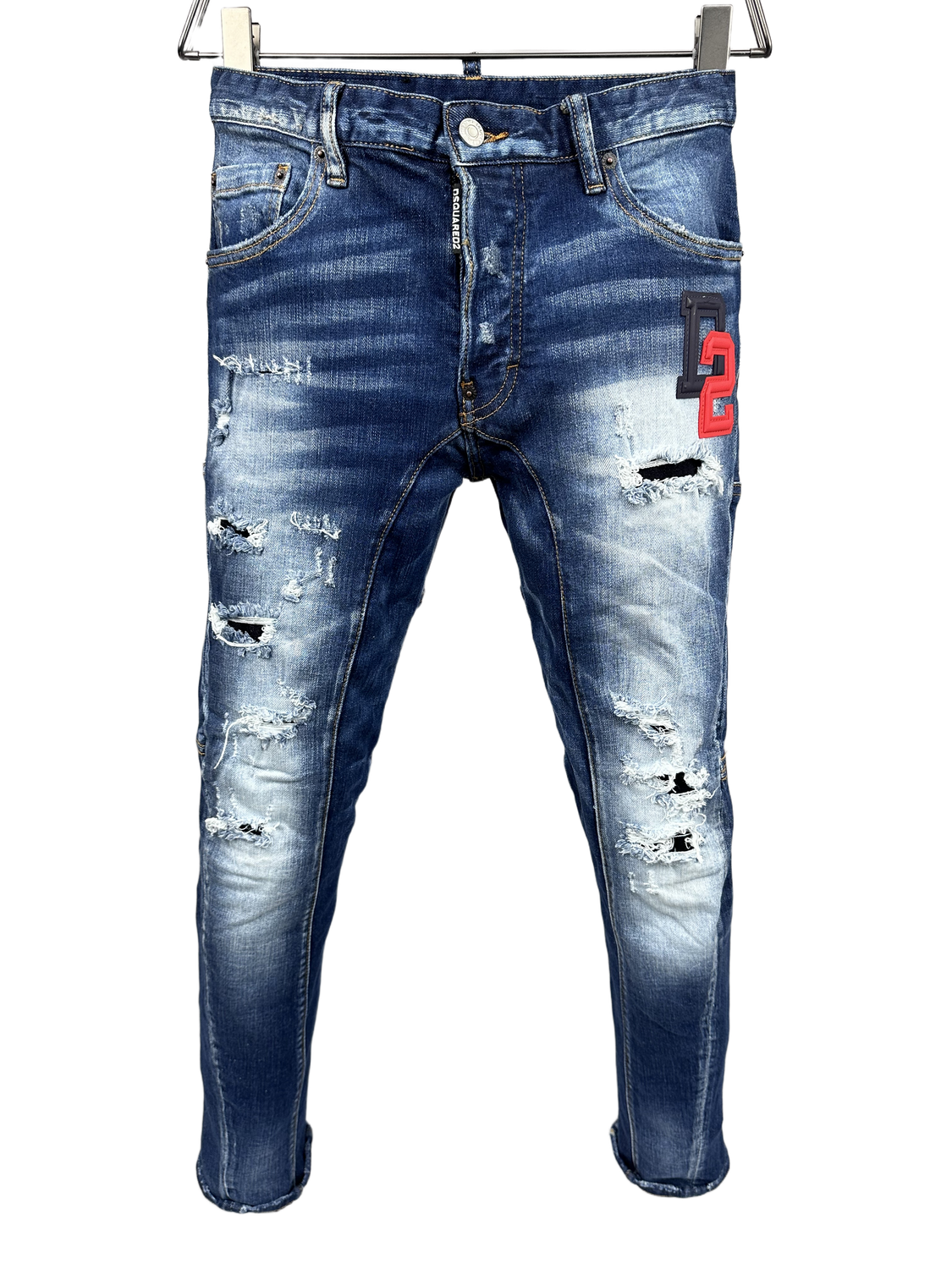 Dsquared jeans