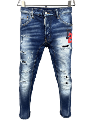 Dsquared jeans