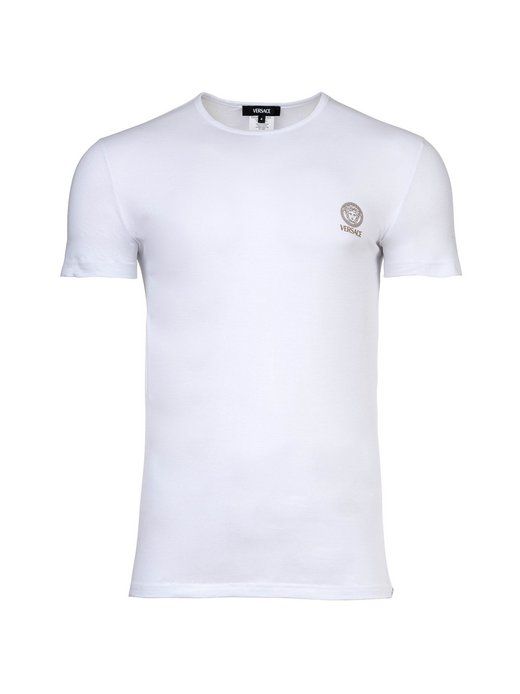 Versace T-Shirt