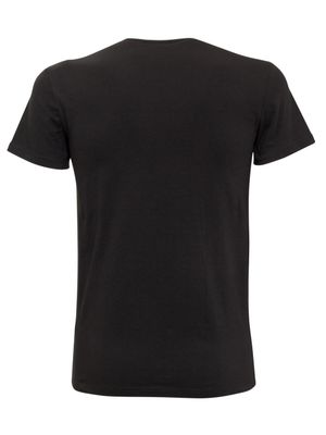 Versace T-Shirt