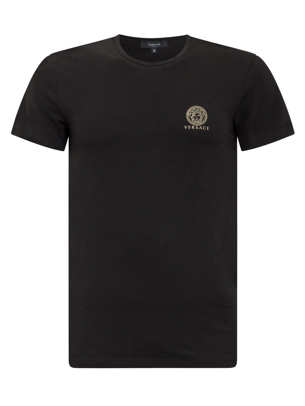 Versace T-Shirt