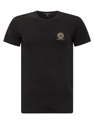 Versace T-Shirt
